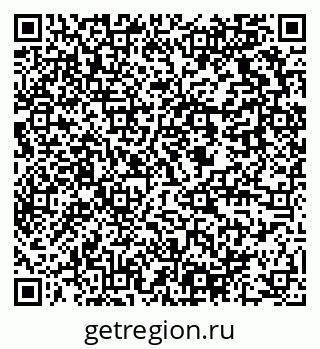 79637928163
