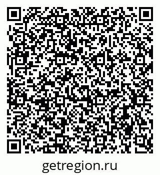 79637928165