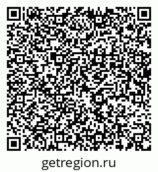 79637928166