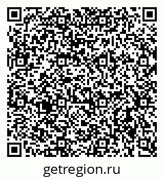79637928167