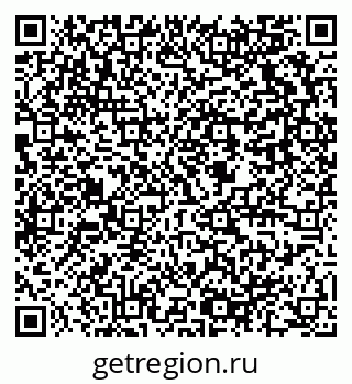 79637928168
