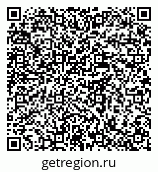 79637928171