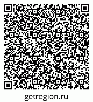 79637928172