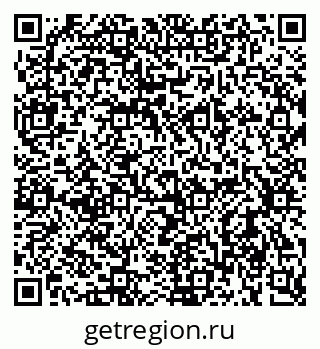 79637928174