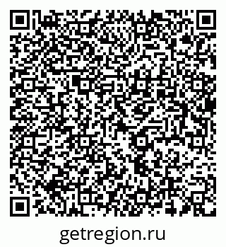 79637928175