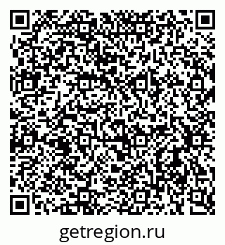 79637928176