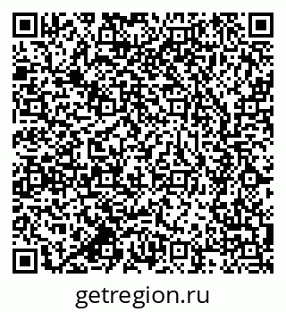 79637928177