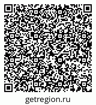 79637928178