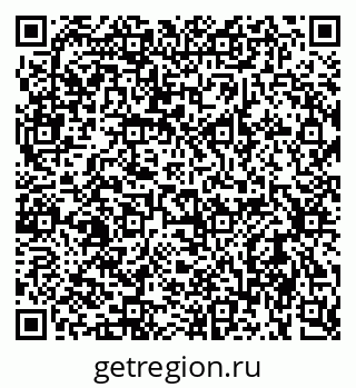 79637928179