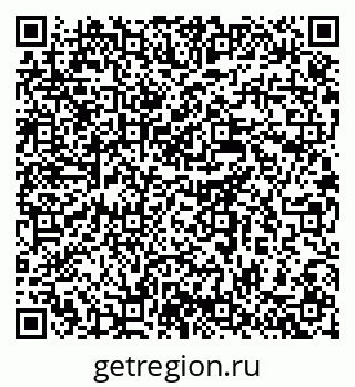79637928182