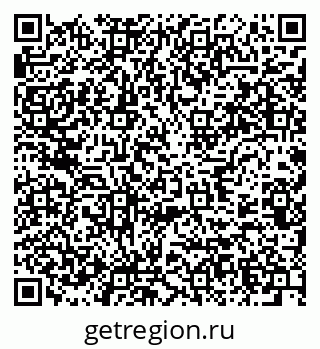 79637928183