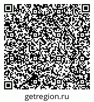 79637928184