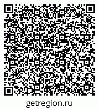 79637928186