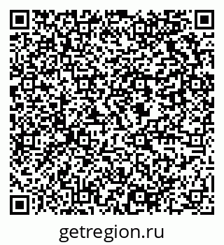79637928187