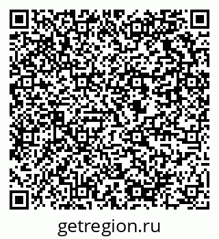 79637928191
