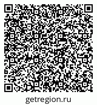 79637928193