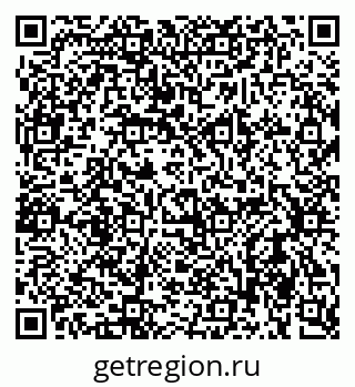 79637928195