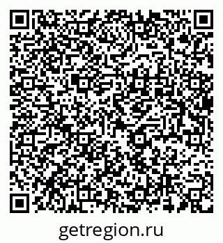 79637928196