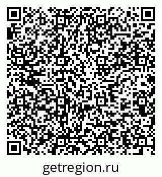 79637928197