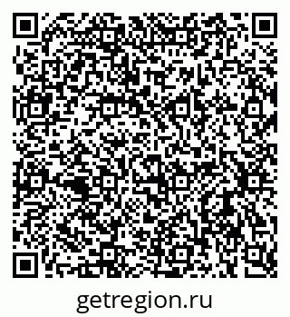 79637928200