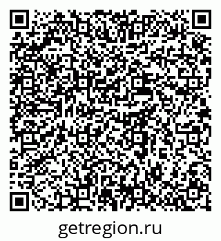 79637928201