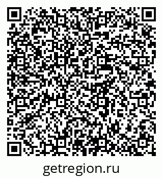 79637928204