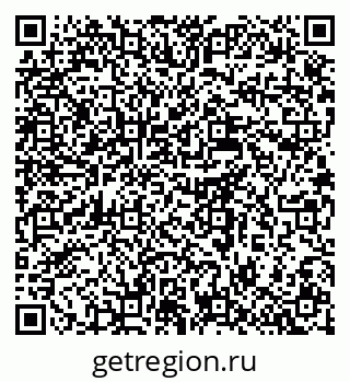 79637928205