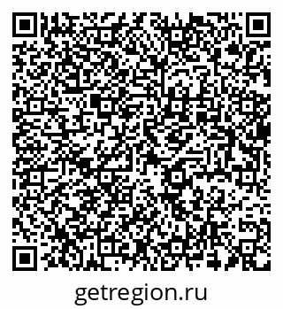 79637928206
