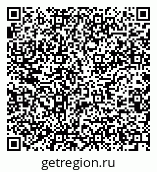 79637928209