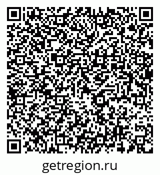 79637928210