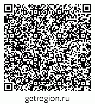 79637928211