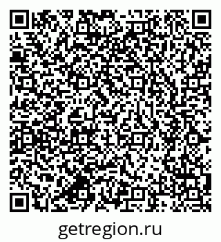 79637928212