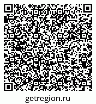 79637928216