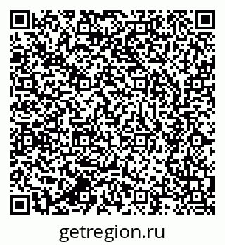 79637928218