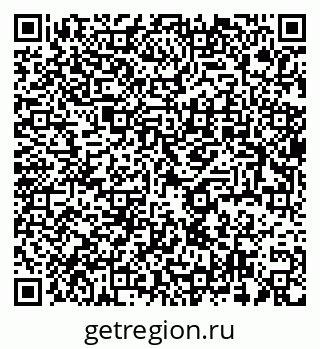 79637928219