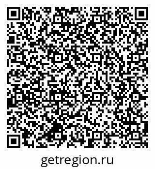 79637928220