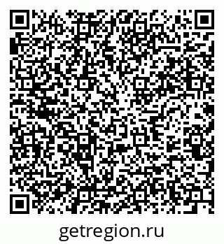 79637928221