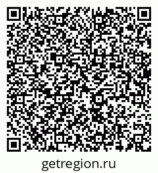 79637928222