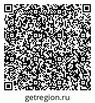 79637928223