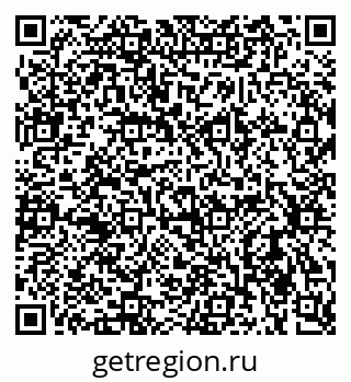 79637928225