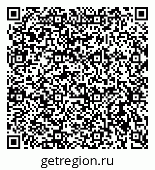 79637928227