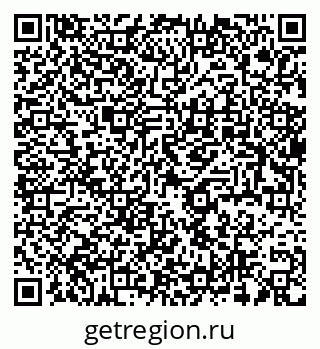 79637928230