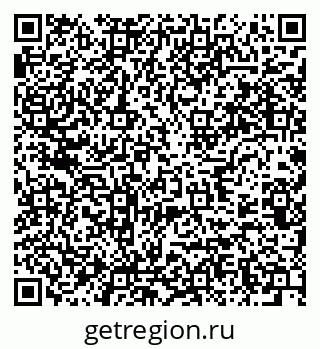 79637928231