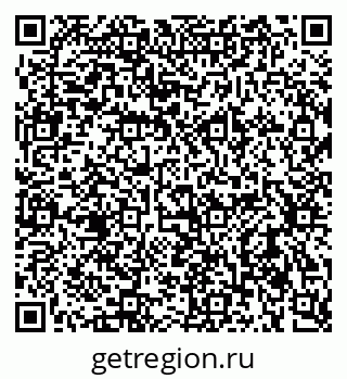 79637928233
