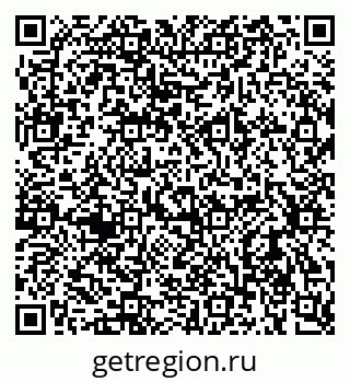 79637928234