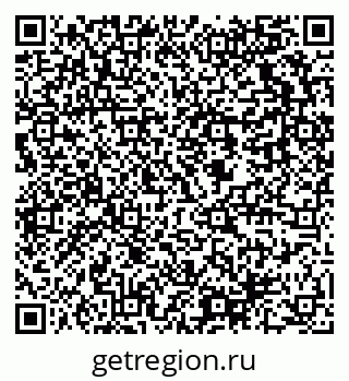 79637928235