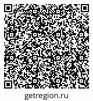 79637928236