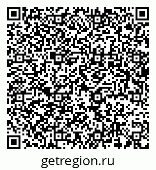 79637928237