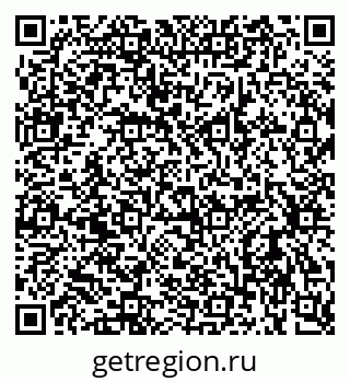 79637928238