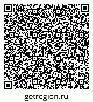 79637928239